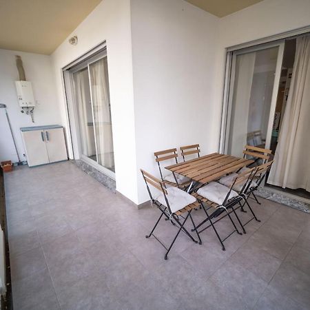 Apartamento O Melhor Spot Para Ferias! Portimão Exterior foto