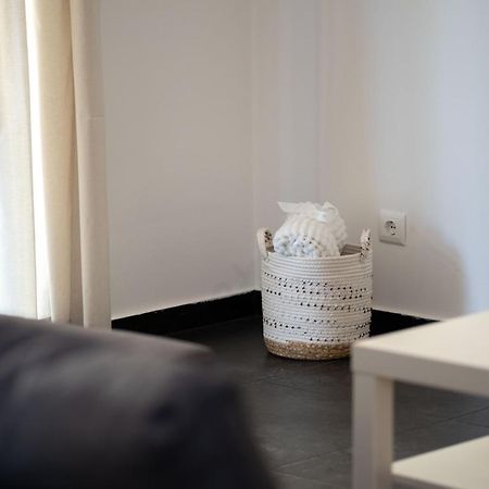Apartamento O Melhor Spot Para Ferias! Portimão Exterior foto